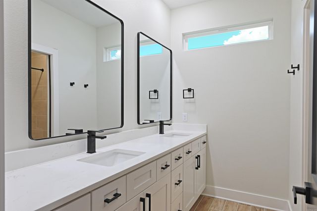 200 Grant 43, Sheridan, AR 72150