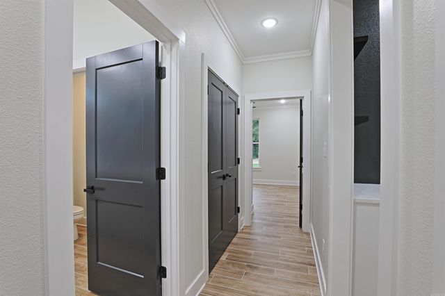 200 Grant 43, Sheridan, AR 72150