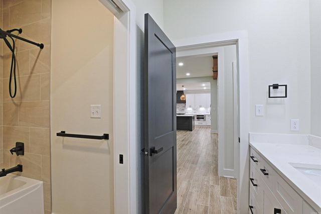 200 Grant 43, Sheridan, AR 72150