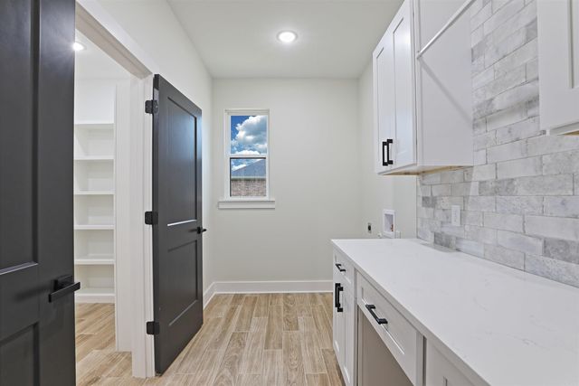 200 Grant 43, Sheridan, AR 72150