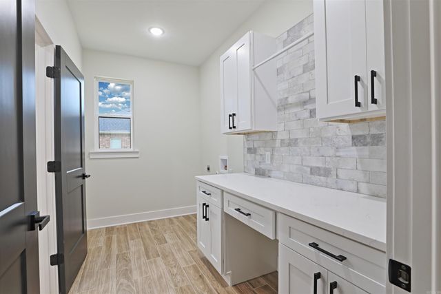 200 Grant 43, Sheridan, AR 72150