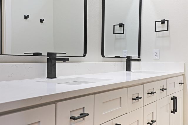 200 Grant 43, Sheridan, AR 72150