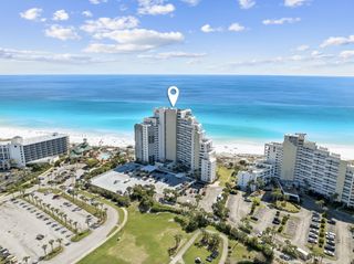 4242 Beachside Two Drive # 242, Miramar Beach, FL 32550