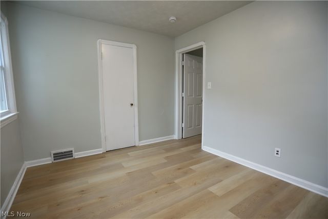 10502 Park Heights Road, Cleveland, OH 44104