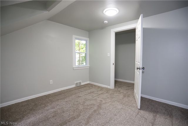 10502 Park Heights Road, Cleveland, OH 44104