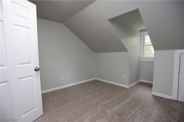 10502 Park Heights Road, Cleveland, OH 44104