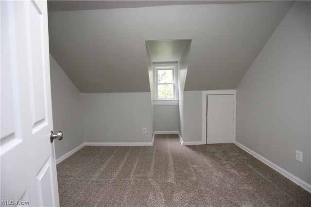 10502 Park Heights Road, Cleveland, OH 44104