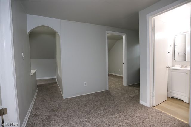 10502 Park Heights Road, Cleveland, OH 44104