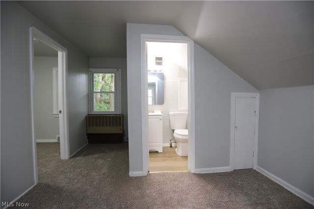 10502 Park Heights Road, Cleveland, OH 44104