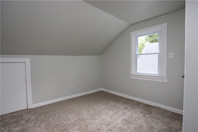 10502 Park Heights Road, Cleveland, OH 44104