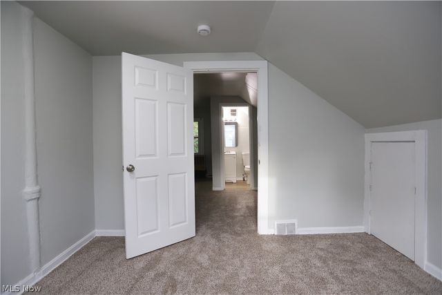 10502 Park Heights Road, Cleveland, OH 44104