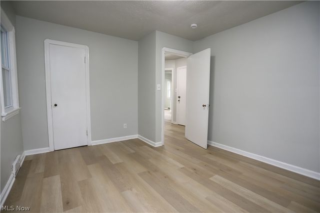 10502 Park Heights Road, Cleveland, OH 44104