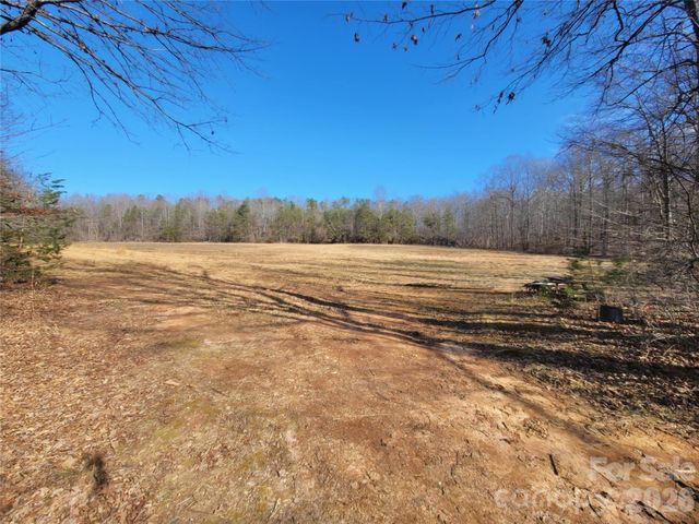999 Bill Collins Road, Columbus, NC 28722
