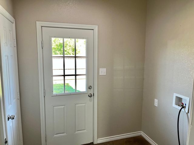 2312 County Road 314, Cleburne, TX 76031