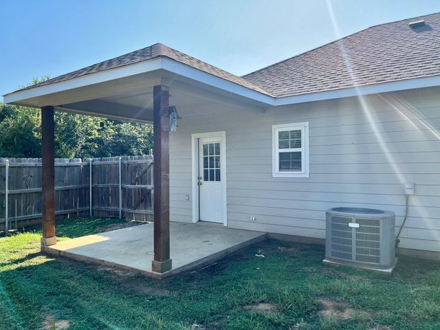 2312 County Road 314, Cleburne, TX 76031