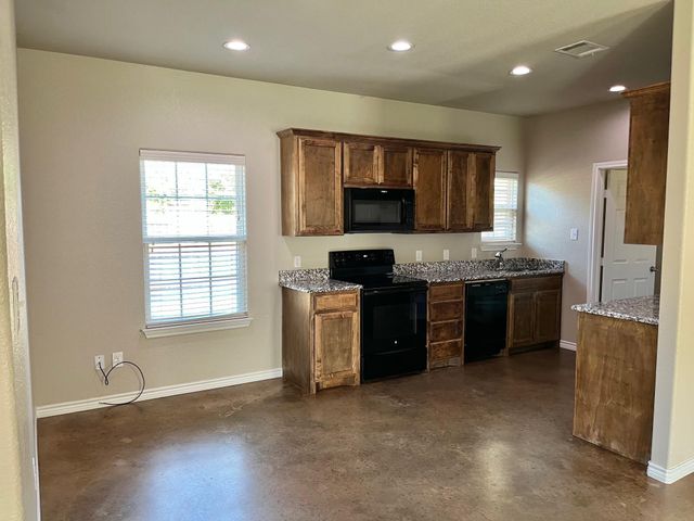 2312 County Road 314, Cleburne, TX 76031