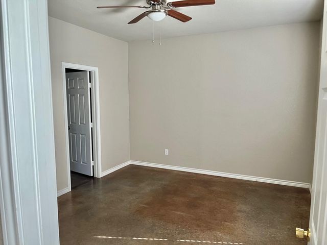 2312 County Road 314, Cleburne, TX 76031