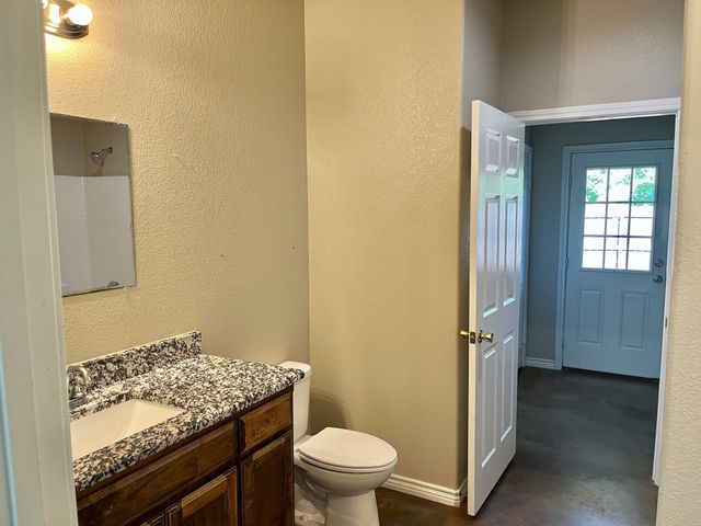 2312 County Road 314, Cleburne, TX 76031