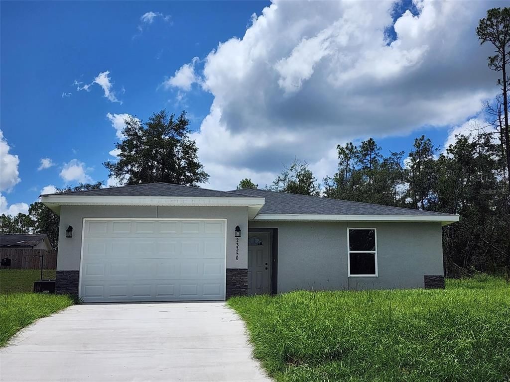 23350 SW MARINE BOULEVARD, Dunnellon, FL 34431