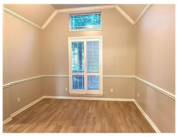 14131 Sandhill Crane Drive, Houston, TX 77044