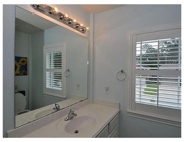 14131 Sandhill Crane Drive, Houston, TX 77044