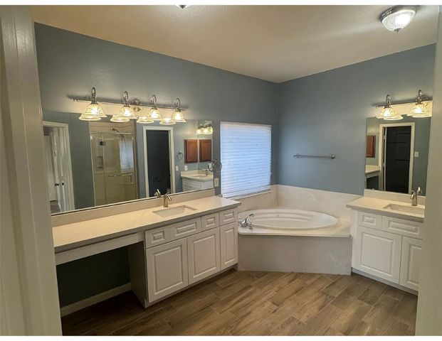 14131 Sandhill Crane Drive, Houston, TX 77044