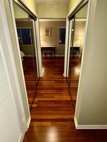 1206 S Lake Drive 301, Lantana, FL 33462