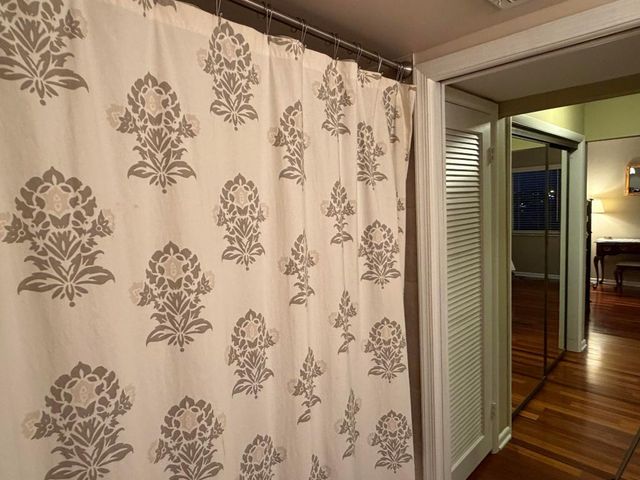 1206 S Lake Drive 301, Lantana, FL 33462