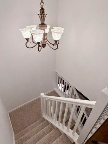 1206 S Lake Drive 301, Lantana, FL 33462