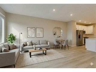 15354 W 69th Ave, Arvada, CO 80007