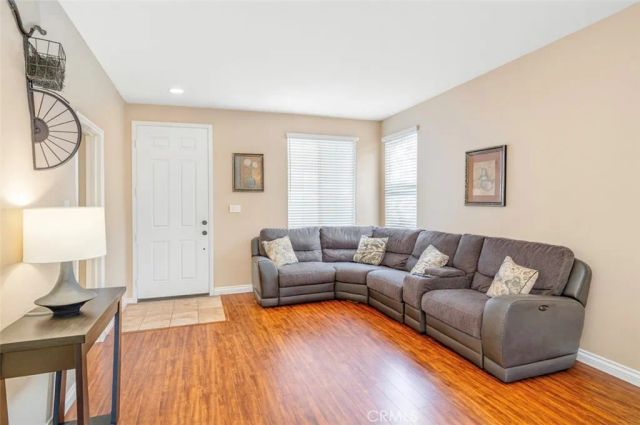 13674 Buena Vista, Hesperia, CA 92344