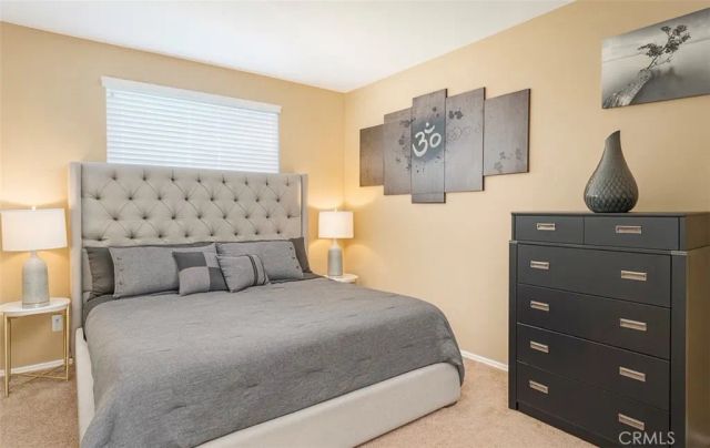 13674 Buena Vista, Hesperia, CA 92344
