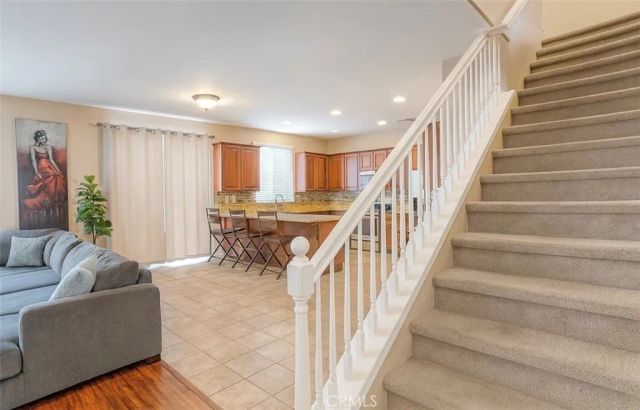 13674 Buena Vista, Hesperia, CA 92344
