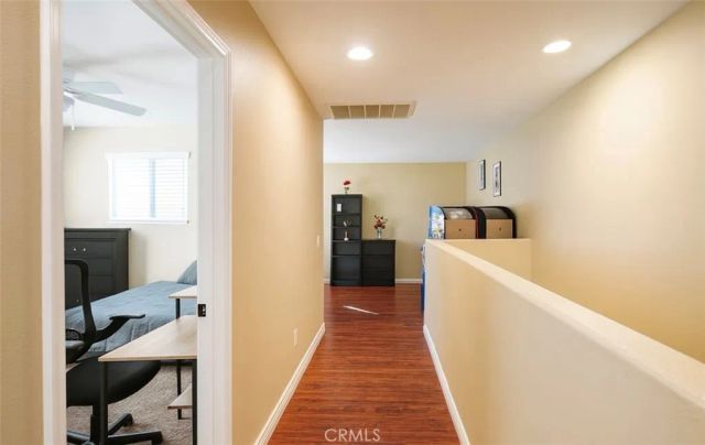13674 Buena Vista, Hesperia, CA 92344