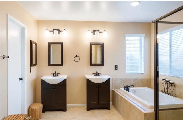13674 Buena Vista, Hesperia, CA 92344