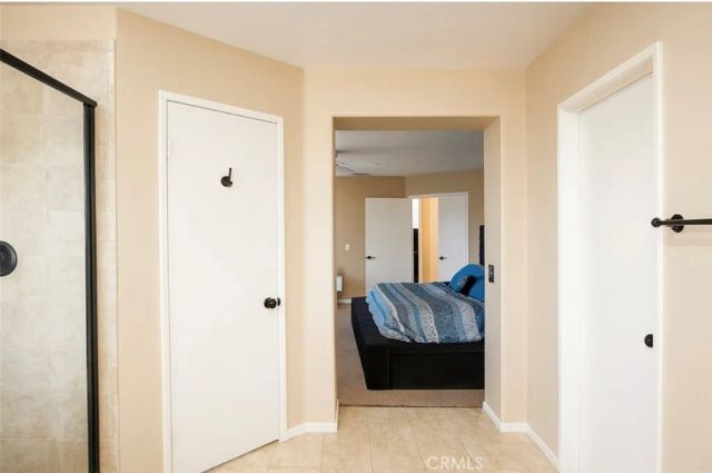 13674 Buena Vista, Hesperia, CA 92344