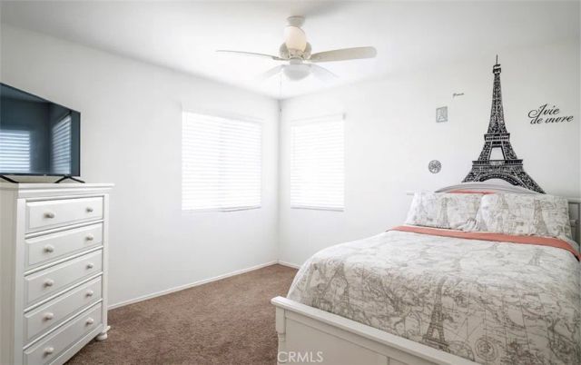 13674 Buena Vista, Hesperia, CA 92344