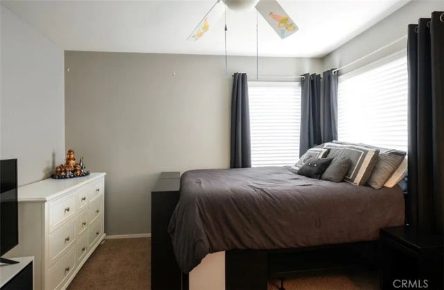 13674 Buena Vista, Hesperia, CA 92344