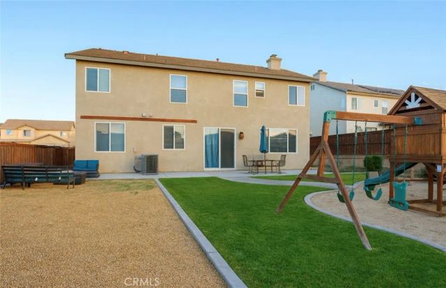 13674 Buena Vista, Hesperia, CA 92344