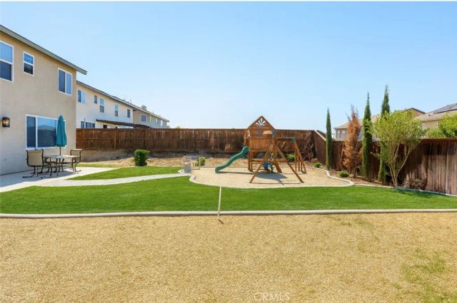 13674 Buena Vista, Hesperia, CA 92344