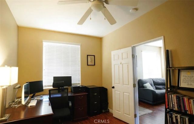 13674 Buena Vista, Hesperia, CA 92344