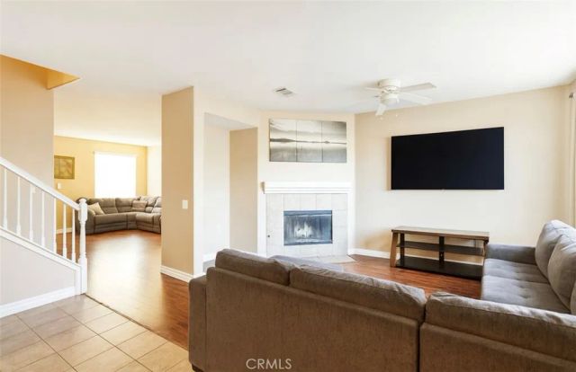 13674 Buena Vista, Hesperia, CA 92344