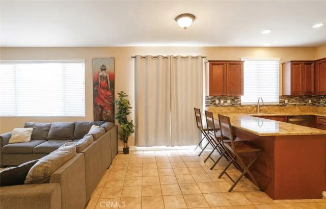 13674 Buena Vista, Hesperia, CA 92344