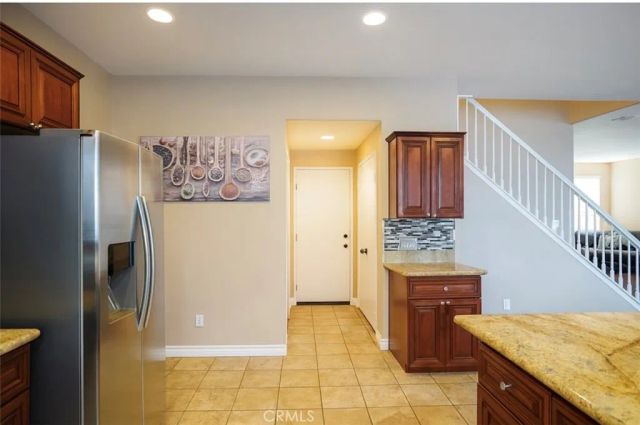 13674 Buena Vista, Hesperia, CA 92344