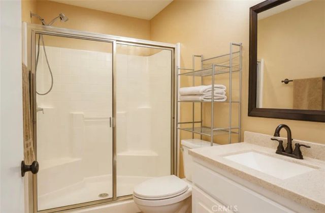 13674 Buena Vista, Hesperia, CA 92344