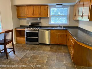 515 Newman Springs Road, Lincroft, NJ 07738