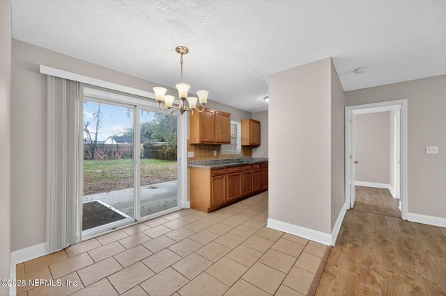 5426 ENCHANTED Drive, Jacksonville, FL 32244