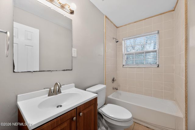 5426 ENCHANTED Drive, Jacksonville, FL 32244