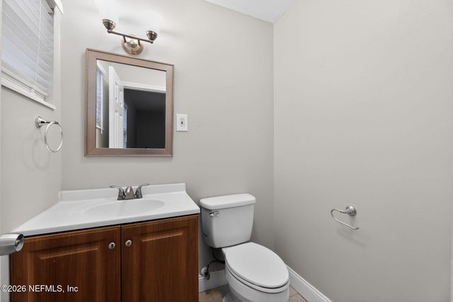 5426 ENCHANTED Drive, Jacksonville, FL 32244