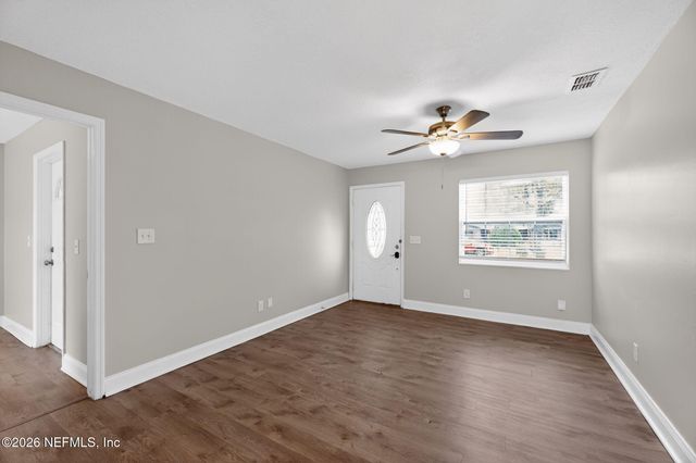 5426 ENCHANTED Drive, Jacksonville, FL 32244